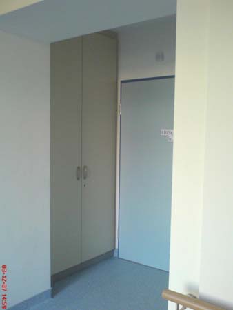 DSC00469