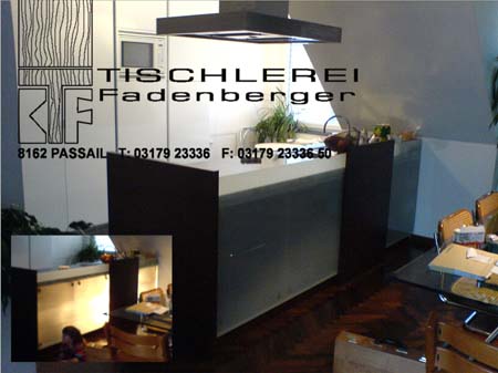 Küche1