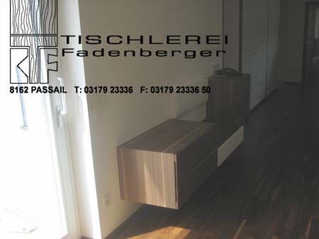 Sideboard2