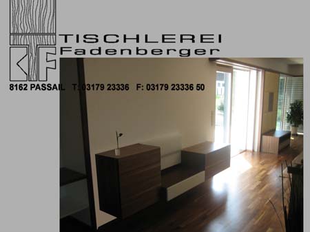 Sideboard3