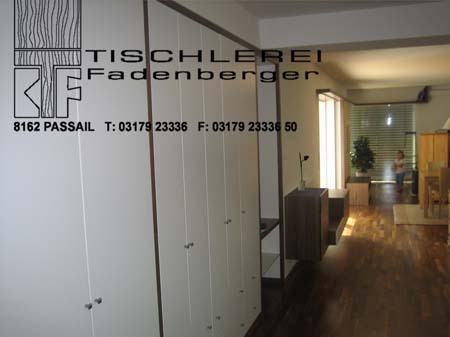 Sideboard4