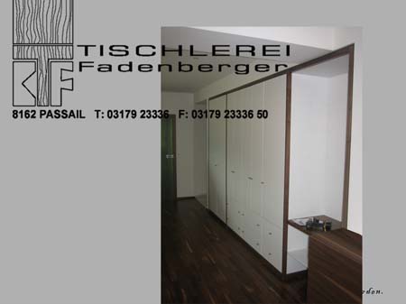 Sideboard5