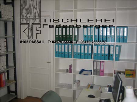 arbeitenp1