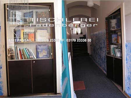 arbeitenp2