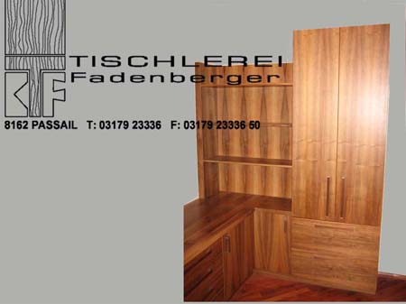arbeitenp3