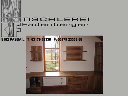 arbeitenp4