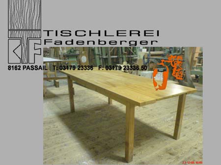 essen1