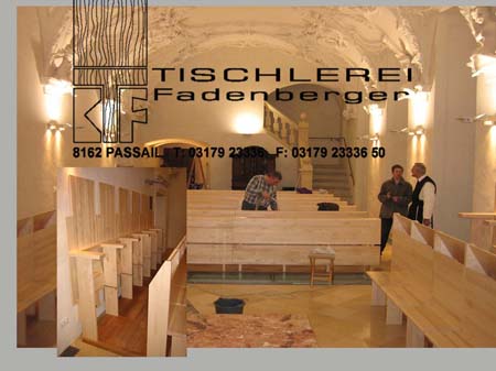 kirche1