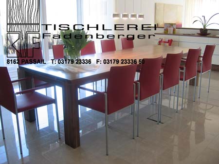 tisch