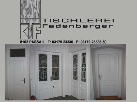 tuer3