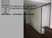 Schrank