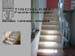 Treppe